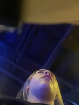 lunaxxx 69 online show from 9, 9, 2025