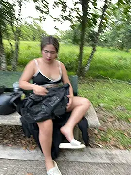 lunaxxx 69 online show from 22, 9, 2025