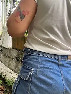 lunaxxx 69 online show from 3, 4, 2026