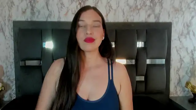 rachell wilson  online show from 2, 3, 2025