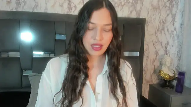 rachell wilson  online show from 21, 3, 2025