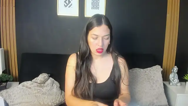 rachell wilson  online show from 18, 3, 2025