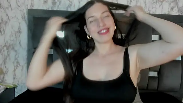 rachell wilson  online show from 18, 3, 2025