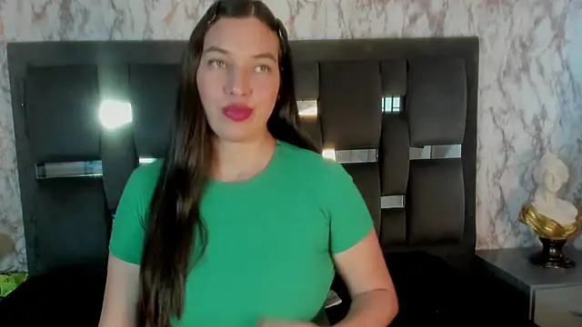 rachell wilson  online show from 1, 3, 2025