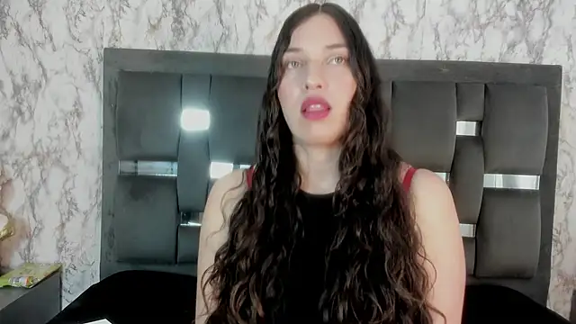 rachell wilson  online show from 19, 3, 2025