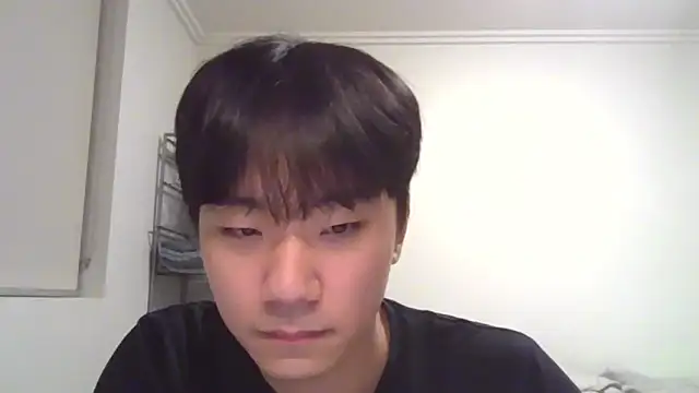 sdamvo2 online show from 5, 3, 2025