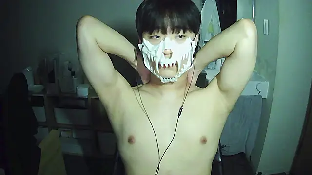 sdamvo2 online show from 4, 4, 2026