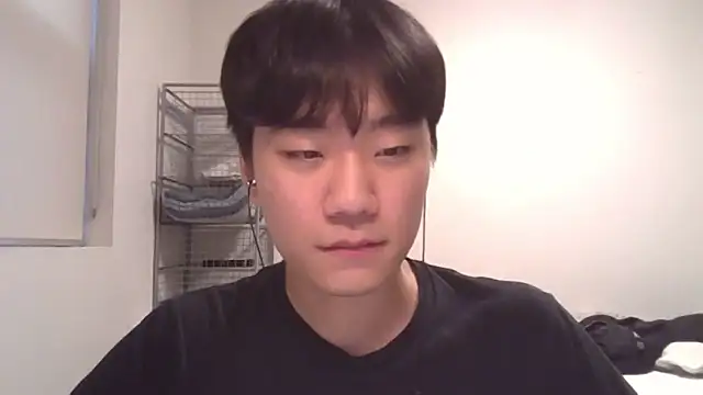 sdamvo2 online show from 5, 3, 2025