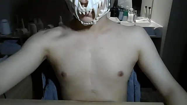 sdamvo2 online show from 15, 11, 2025