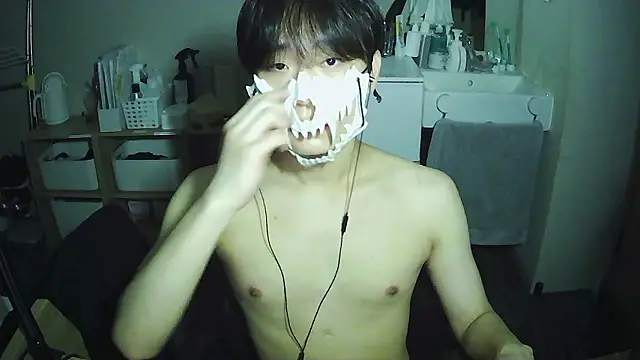 sdamvo2 online show from 15, 6, 2026