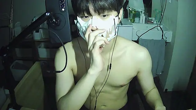 sdamvo2 online show from 11, 4, 2026