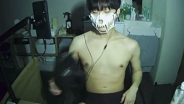 sdamvo2 online show from 12, 4, 2026