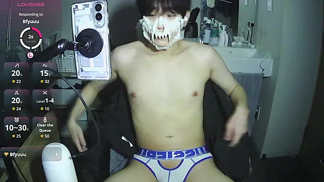 sdamvo2 online show from 2, 2, 2026