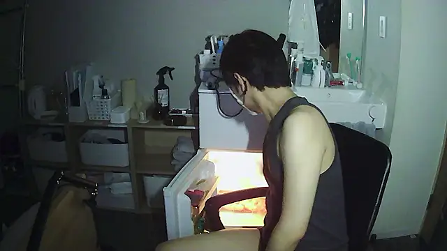 sdamvo2 online show from 30, 3, 2026