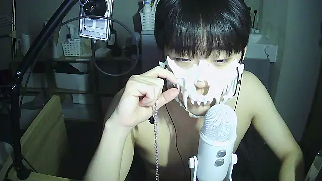 sdamvo2 online show from 5, 2, 2026