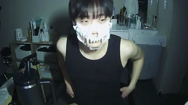 sdamvo2 online show from 17, 2, 2026