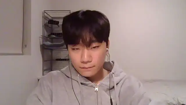 sdamvo2 online show from 7, 3, 2025