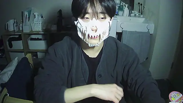 sdamvo2 online show from 14, 1, 2026