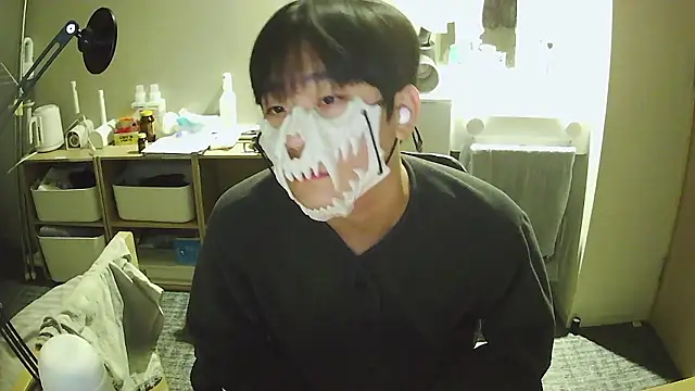 sdamvo2 online show from 27, 11, 2025