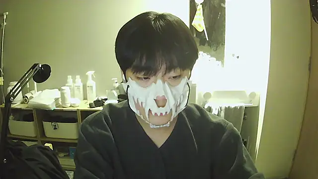 sdamvo2 online show from 17, 12, 2025