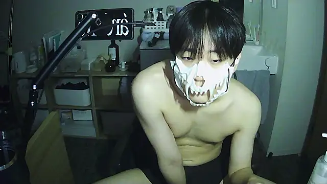 sdamvo2 online show from 16, 3, 2026