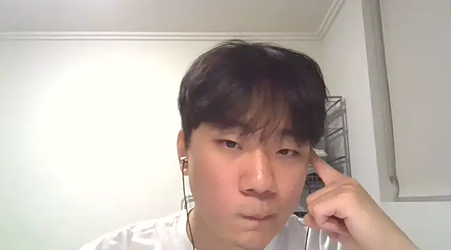 sdamvo2 online show from 3, 3, 2025