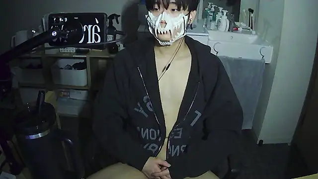 sdamvo2 online show from 12, 3, 2026