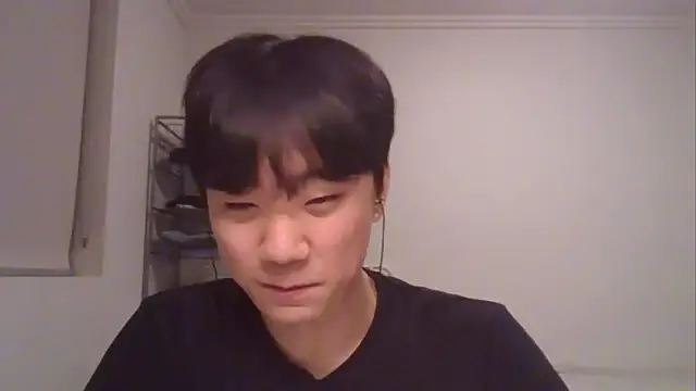 sdamvo2 online show from 7, 3, 2025