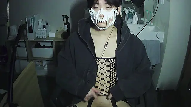 sdamvo2 online show from 24, 3, 2026