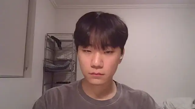 sdamvo2 online show from 6, 3, 2025