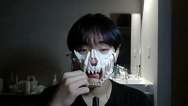 sdamvo2 online show from 7, 11, 2025