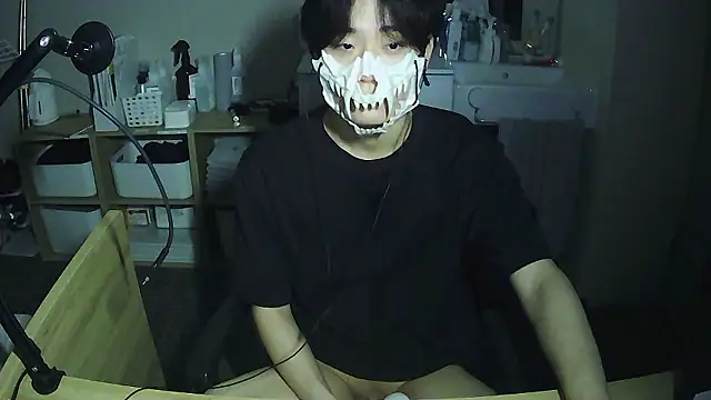 sdamvo2 online show from 10, 7, 2026