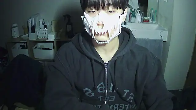 sdamvo2 online show from 7, 4, 2026