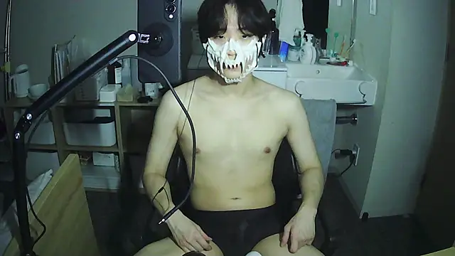 sdamvo2 online show from 27, 7, 2026