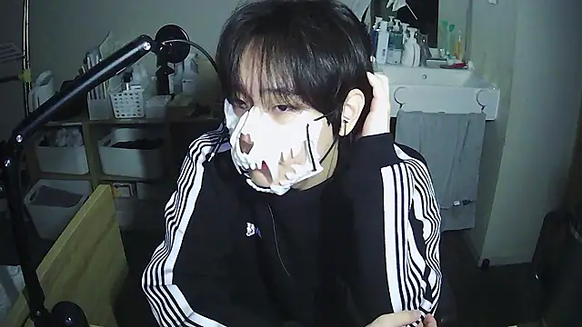 sdamvo2 online show from 16, 7, 2026