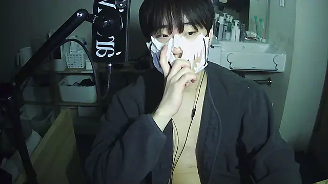 sdamvo2 online show from 19, 3, 2026