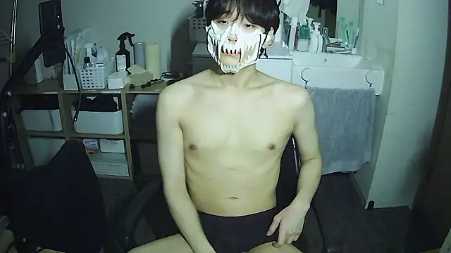 sdamvo2 online show from 17, 6, 2026