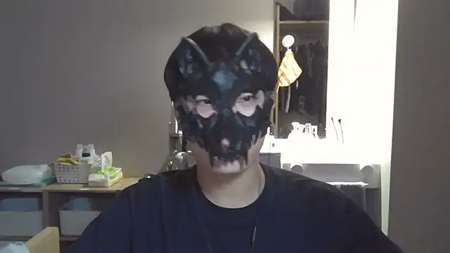 sdamvo2 online show from 29, 9, 2025