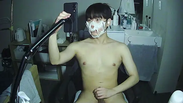 sdamvo2 online show from 12, 2, 2026