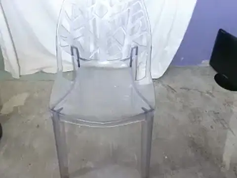 luli angel online show from 15, 3, 2025