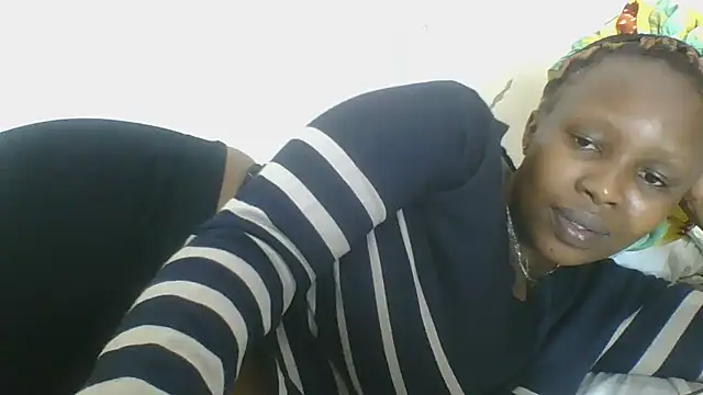 Squirt Goddesss online show from 31, 10, 2025