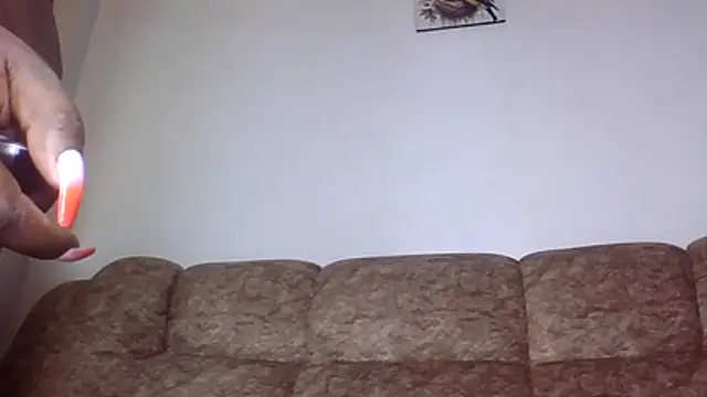 Squirt Goddesss online show from 29, 6, 2026