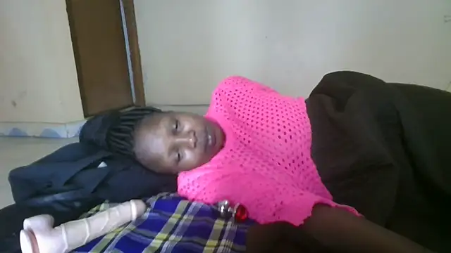 Squirt Goddesss online show from 4, 12, 2025