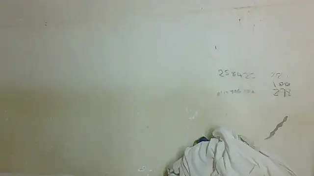 Squirt Goddesss online show from 9, 11, 2025