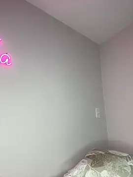 im hanna1 online show from 11, 3, 2025