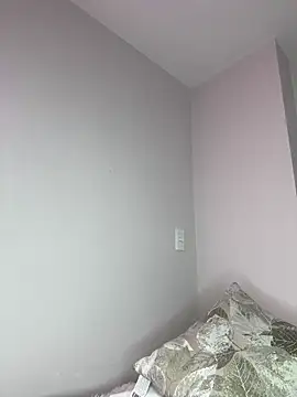 im hanna1 online show from 13, 3, 2025