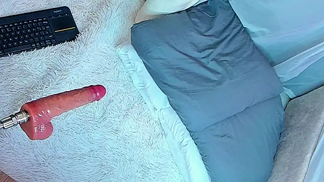 im hanna1 online show from 27, 11, 2025