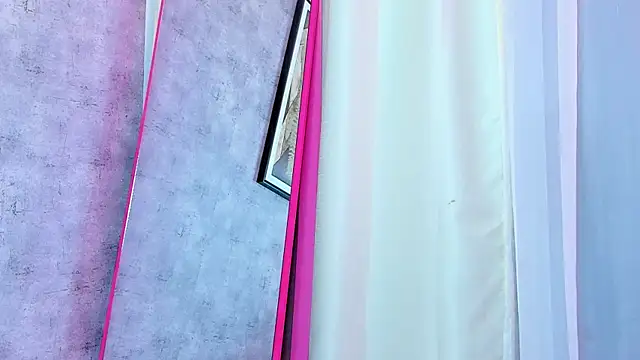 im hanna1 online show from 8, 10, 2025