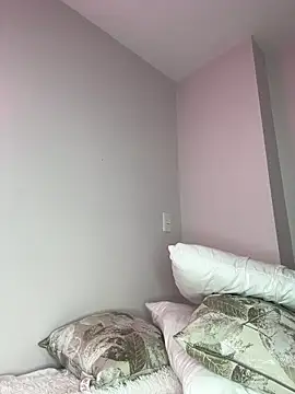 im hanna1 online show from 5, 3, 2025