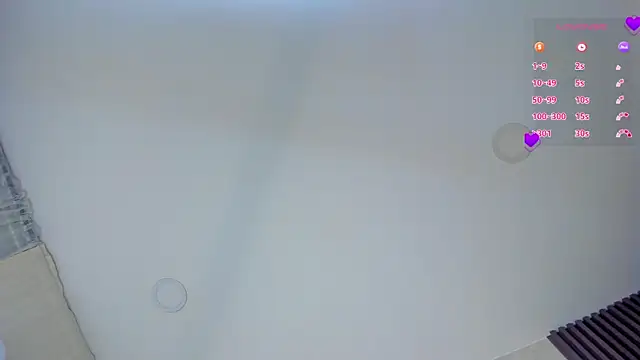 im hanna1 online show from 6, 4, 2026